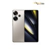 خرید گوشی موبایل شیائومی Xiaomi Poco F6 5Gبا قیمت مناسب