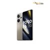 گوشی موبایل شیائومی Xiaomi Poco F6 5G با حافظه 512 گیگابایت و رم 12 گیگابایت (گلوبال) - تصویر 6
