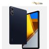 خرید تبلت شیائومی مدل Xiaomi Poco Pad Wi-Fiبا بهترین قیمت بازار