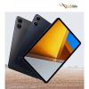 تبلت شیائومی مدل Xiaomi Poco Pad Wi-Fi با حافظه 256 گیگابایت و رم 8 گیگابایت - تصویر 4
