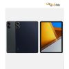 قیمت تبلت شیائومی مدل Xiaomi Poco Pad Wi-Fi