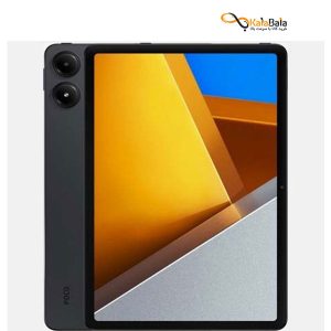 خرید تبلت شیائومی مدل Xiaomi Poco Pad Wi-Fi