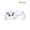 قیمت گیم‌پد بی‌سیم مایکروسافت مخصوص XBOX و ویندوز مدل QAS-00009 • 1914