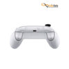 گیم‌پد بی‌سیم مایکروسافت مخصوص XBOX و ویندوز مدل QAS-00009 • 1914 - تصویر 4