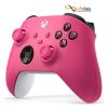 خرید گیم‌پد بی‌سیم مایکروسافت مخصوص XBOX و ویندوز مدل QAT-00001 • 1914 با قیمت مناسب