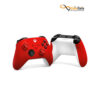 خرید گیم‌پد بی‌سیم مایکروسافت مخصوص XBOX و ویندوز مدل QAU-00011 • 1914 با قیمت مناسب
