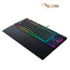 قیمت صفحه کلید باسیم ریزر مدل ORNATA V3 TENKEYLESS
