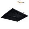 صفحه کلید باسیم ریزر مدل ORNATA V3 TENKEYLESS - تصویر 4