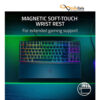 خرید صفحه کلید باسیم ریزر مدل ORNATA V3 TENKEYLESS با قیمت مناسب