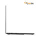 خرید لپ تاپ ایسوس مدل ASUS ROG Zephyrus G16 GU605MV Ultra 7 155H 32GB 1TB SSD RTX 4060 8GB با قیمت مناسب