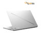 خرید لپ تاپ ایسوس مدل ASUS ROG Zephyrus G16 GU605MV Ultra 7 155H 32GB 1TB SSD RTX 4060 8GB با کمترین قیمت بازار