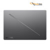 خرید لپ تاپ ایسوس مدل ASUS ROG Zephyrus G16 GU605MV Ultra 7 155H 32GB 1TB SSD RTX 4060 8GB با بهترین قیمت بازار