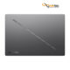 خرید لپ تاپ ایسوس مدل ASUS ROG Zephyrus G16 GU605MV Ultra 7 155H 32GB 1TB SSD RTX 4060 8GB با بهترین قیمت بازار