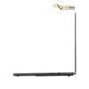 لپ تاپ ایسوس مدل ASUS ROG Zephyrus G16 GU605MV-QR206 Ultra 7 155H 32GB 1TB SSD RTX 4060 8GB - تصویر 6
