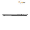 لپ تاپ ایسوس مدل ASUS ROG Zephyrus G16 GU605MV-QR206 Ultra 7 155H 32GB 1TB SSD RTX 4060 8GB - تصویر 4