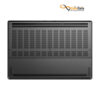 لپ تاپ ایسوس مدل ASUS ROG Zephyrus G16 GU605MV-QR206 Ultra 7 155H 32GB 1TB SSD RTX 4060 8GB - تصویر 3
