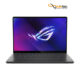 خرید لپ تاپ ایسوس مدل ASUS ROG Zephyrus G16 GU605MV Ultra 7 155H 32GB 1TB SSD RTX 4060 8GB