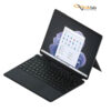 قیمت تبلت 13 اینچی مایکروسافت مدل Microsoft Surface Pro 9-G
