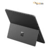 تبلت 13 اینچی مایکروسافت مدل Microsoft Surface Pro 9 i5 1235U 8GB 256GB SSD Iris Xe
