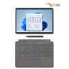 قیمت تبلت 13 اینچی مایکروسافت مدل Microsoft Surface Pro 9-M i7 1265U 32GB 1TB SSD Iris Xe