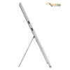 تبلت 13 اینچی مایکروسافت مدل Microsoft Surface Pro 9-M i7 1265U 32GB 1TB SSD Iris Xe - تصویر 4