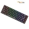 خرید صفحه کلید باسیم تی-دگر مدل KIVA TGK322 • سوئیچ آبی با قیمت مناسب