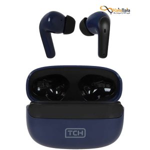 خرید هندزفری بلوتوثی تی سی اچ مدل TCH Black Blade L10