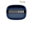 خرید هندزفری بلوتوثی تی سی اچ مدل tch black blade l10 با بهترین قیمت بازار