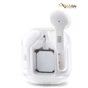 هندزفری بی سیم تی سی اچ مدل TCH T60 ENC headset