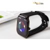 ساعت هوشمند تی سی اچ مدل TCH Z10 Pro Swift Smartwatch