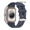 خرید ساعت هوشمند تی سی اچ مدل TCH Z10 Smart Watch با کمترین قیمت بازار