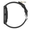 ساعت هوشمند تی سی اچ مدل TCH Z10 Pro Swift Smartwatch - تصویر 3