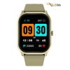 خرید ساعت هوشمند تی سی اچ مدل TCH Z10 Smart Watch با بهترین قیمت بازار