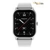 قیمت ساعت هوشمند تی سی اچ مدل TCH Z10 Smart Watch
