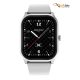 قیمت ساعت هوشمند تی سی اچ مدل TCH Z10 Smart Watch