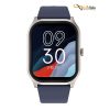 خرید ساعت هوشمند تی سی اچ مدل TCH Z10 Smart Watch با قیمت مناسب