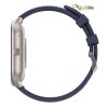 ساعت هوشمند تی سی اچ مدل TCH Z10 Pro Swift Smartwatch