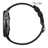 خرید ساعت هوشمند تی سی اچ مدل TCH Z40 Smart Watchبا کمترین قیمت بازار