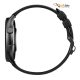 خرید ساعت هوشمند تی سی اچ مدل TCH Z40 Smart Watchبا کمترین قیمت بازار