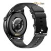 خرید ساعت هوشمند تی سی اچ مدل TCH Z40 Smart Watchبا قیمت مناسب
