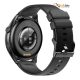 خرید ساعت هوشمند تی سی اچ مدل TCH Z40 Smart Watchبا قیمت مناسب