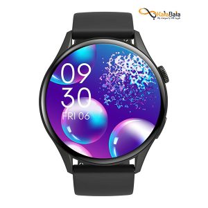 خرید ساعت هوشمند تی سی اچ مدل TCH Z40 Smart Watch