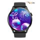 خرید ساعت هوشمند تی سی اچ مدل TCH Z40 Smart Watch