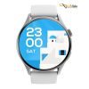 قیمت ساعت هوشمند تی سی اچ مدل TCH Z40 Smart Watch