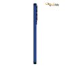 گوشی موبایل تی سی ال مدل TCL 50 SE 4G با حافظه 256 گیگابایت و رم 8 گیگابایت - تصویر 2