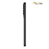 گوشی موبایل تی سی ال مدل TCL 50 SE 4G با حافظه 256 گیگابایت و رم 8 گیگابایت - تصویر 4