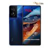قیمت گوشی موبایل تی سی ال مدل TCL 50 SE 4G