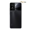 گوشی موبایل تی سی ال مدل TCL 50 SE 4G با حافظه 256 گیگابایت و رم 8 گیگابایت