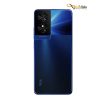 گوشی موبایل تی سی ال مدل TCL 50 SE 4G با حافظه 256 گیگابایت و رم 8 گیگابایت