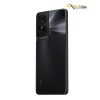 خرید گوشی موبایل تی سی ال مدل TCL 50 SE 4G با کمترین قیمت بازار